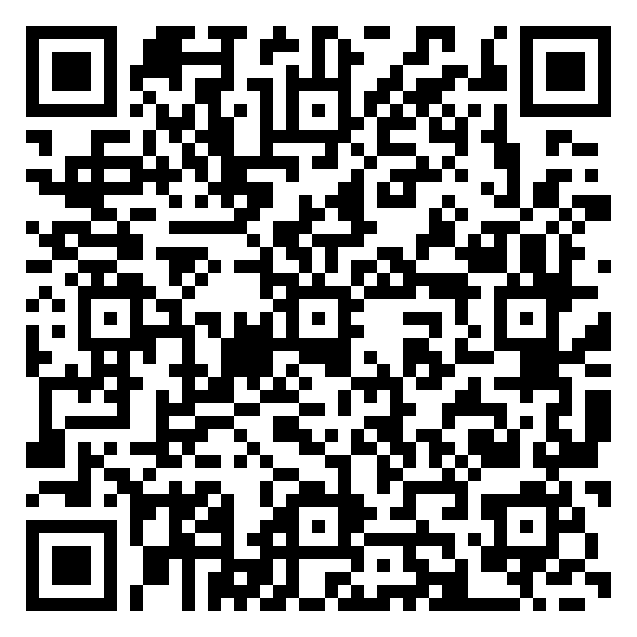 QR code 32143265600000