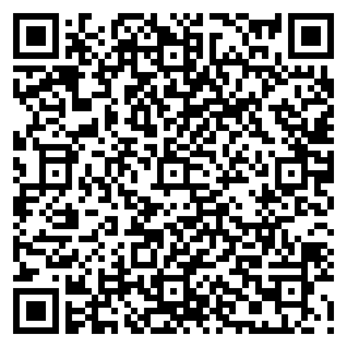 QR code 14216675600000