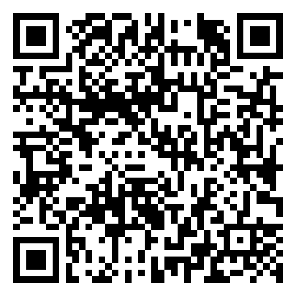 QR code 54294609700000