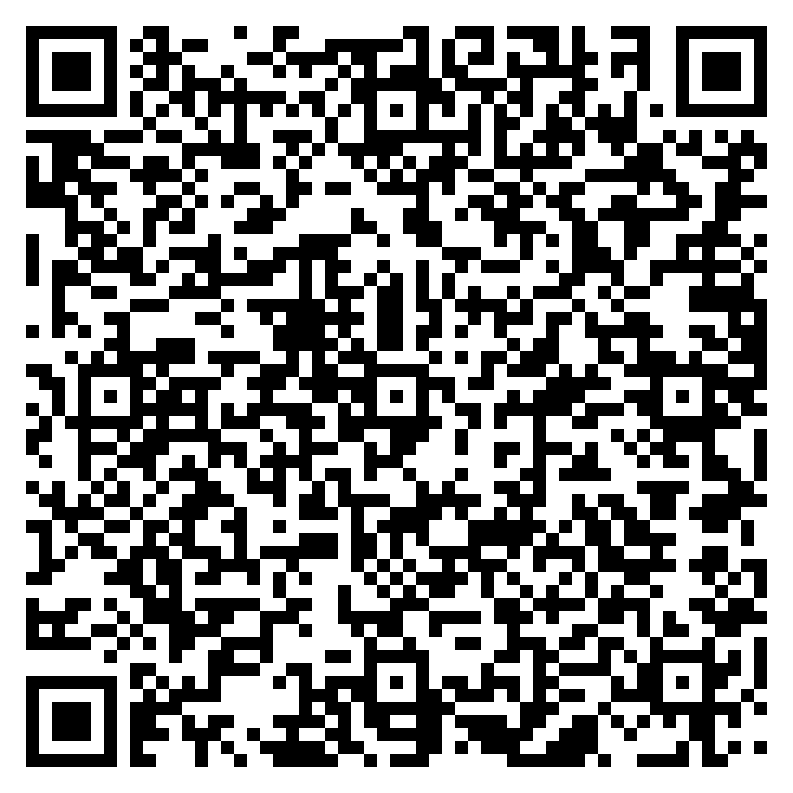 QR code 54028810600000