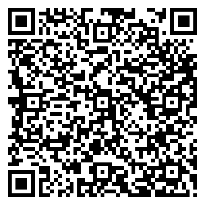 QR code 54333941300000