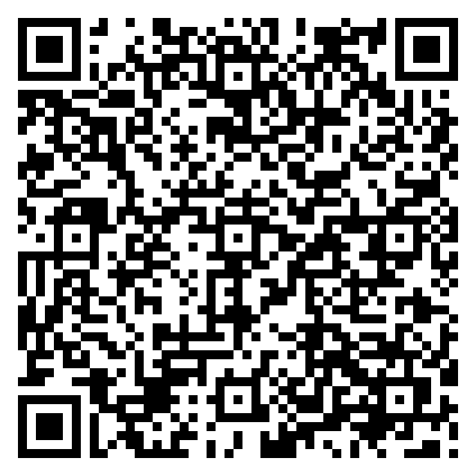 QR code 54046441900000