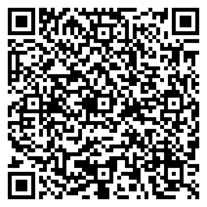 QR code 54069424300000