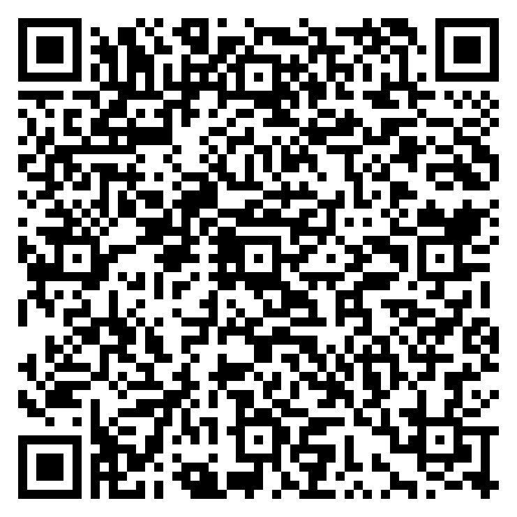 QR code 38077577800000