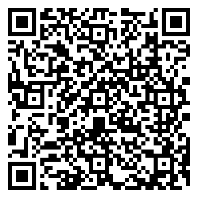 QR code 00850303100000