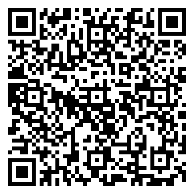 QR code 36391719000000