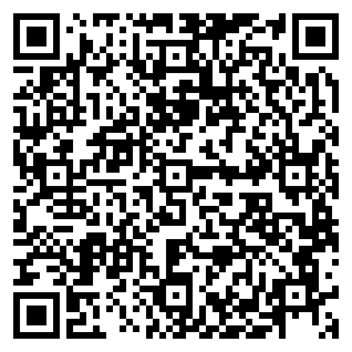 QR code 52167606200000