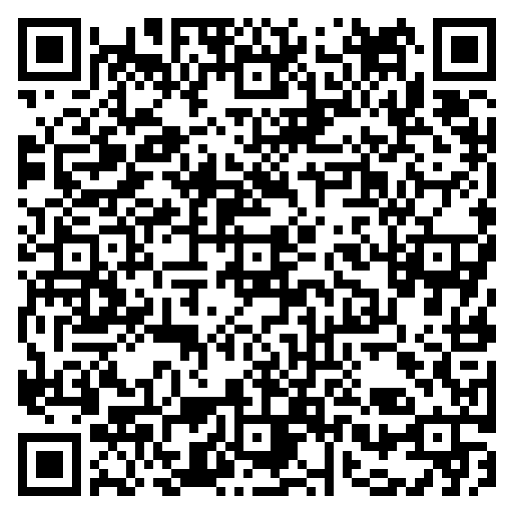 QR code 38597043800000