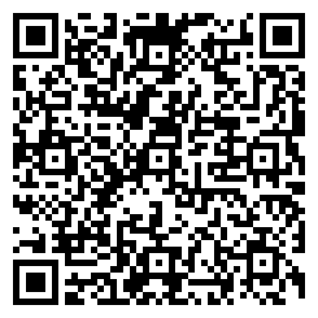 QR code 38596022700000