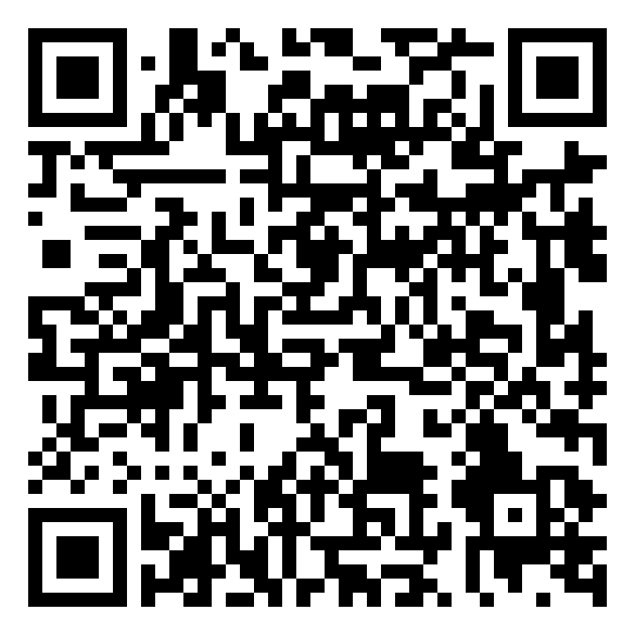 QR code 54352125300000
