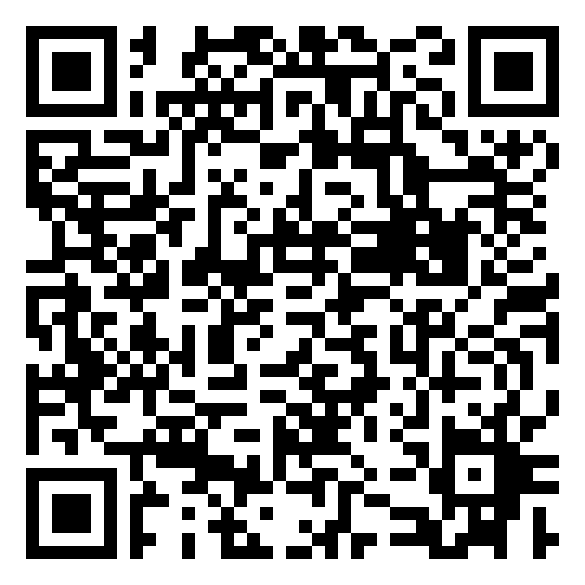 QR code 32015611900000