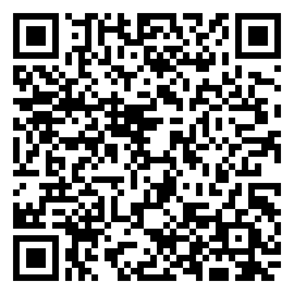 QR code 52213561200000