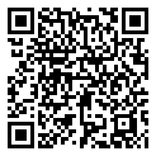 QR code 52367274300000