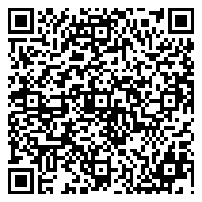 QR code 38693177100000