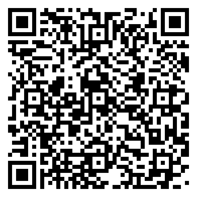 QR code 36437701000000