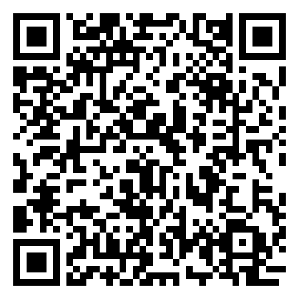 QR code 38941960200000