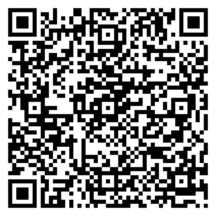 QR code 14744977200000