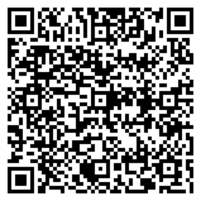 QR code 38007657200000