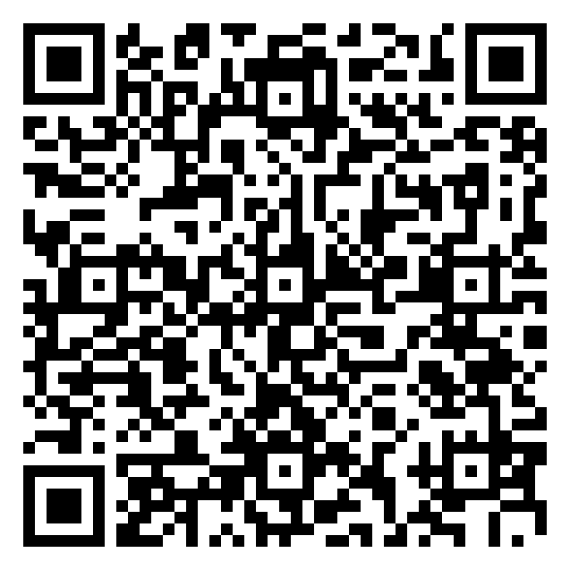 QR code 52057141500000
