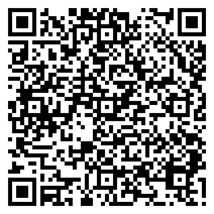 QR code 38122096000000