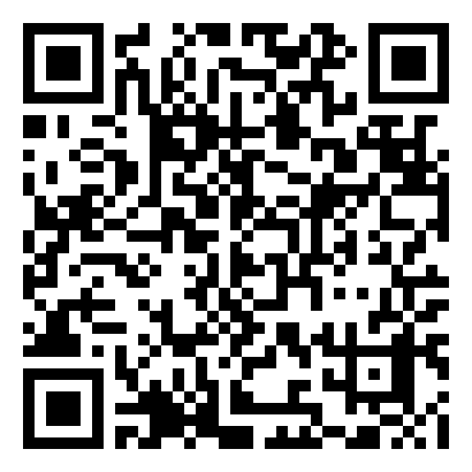 QR code 28149357100000
