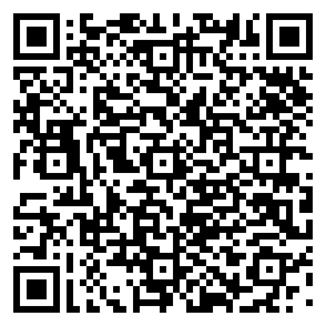 QR code 36131429100000