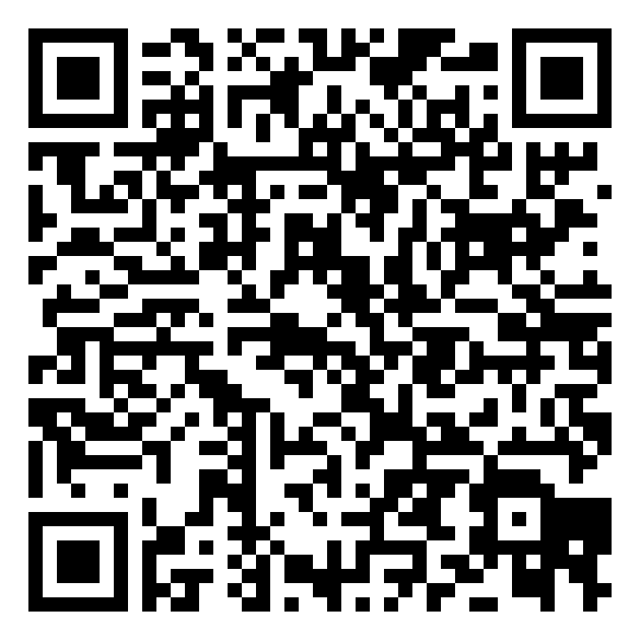 QR code 52471915100000
