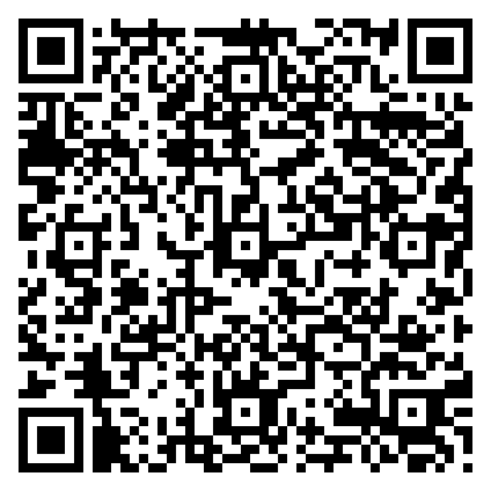QR code 54162946600000