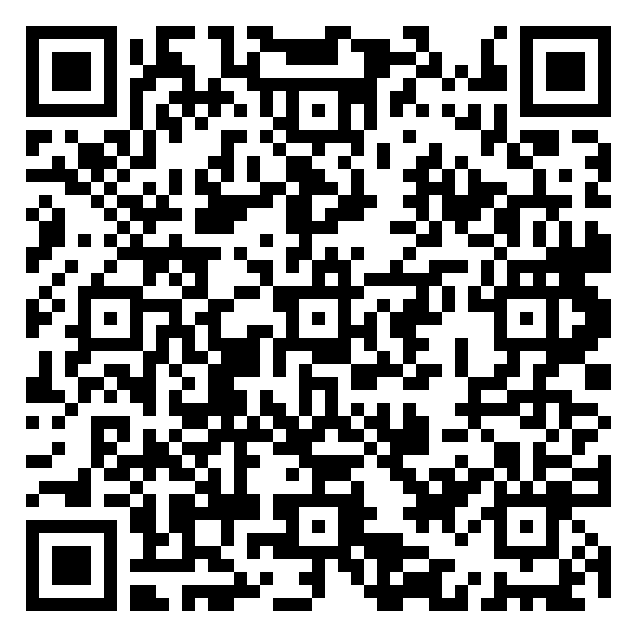 QR code 63460088700000