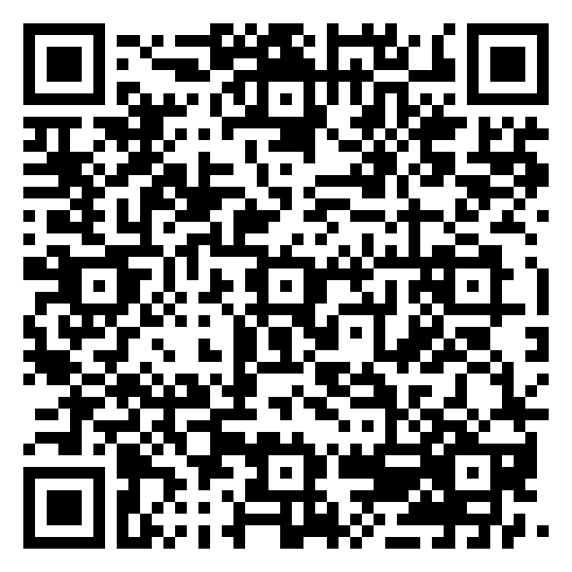 QR code 38129636000000