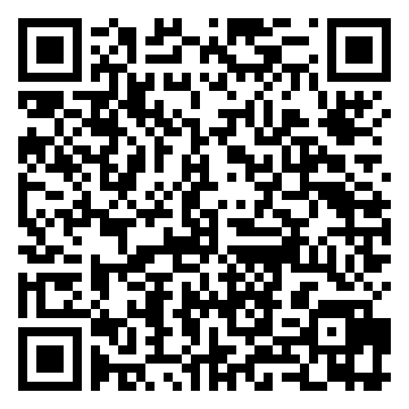 QR code 30123252000000