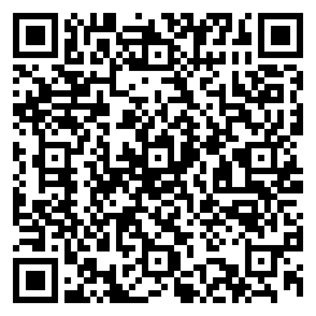 QR code 52096424400000