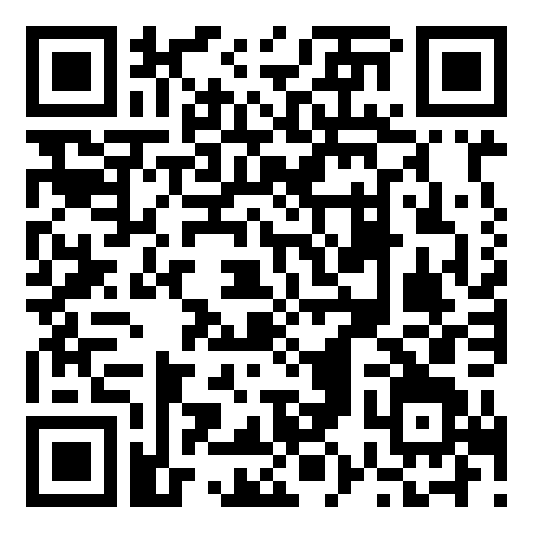 QR code 54059706600000