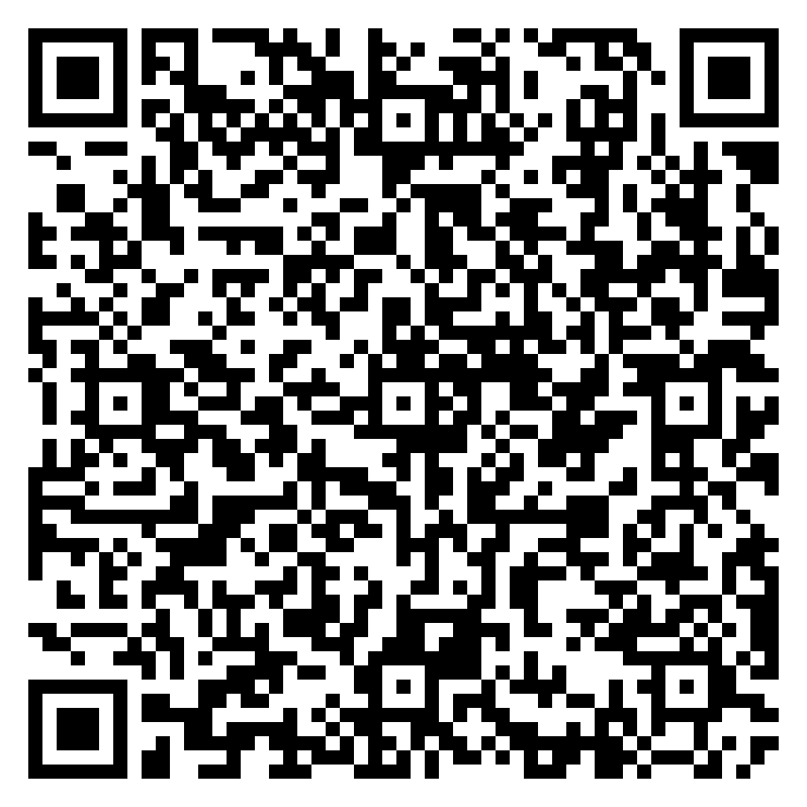 QR code 53052009000000