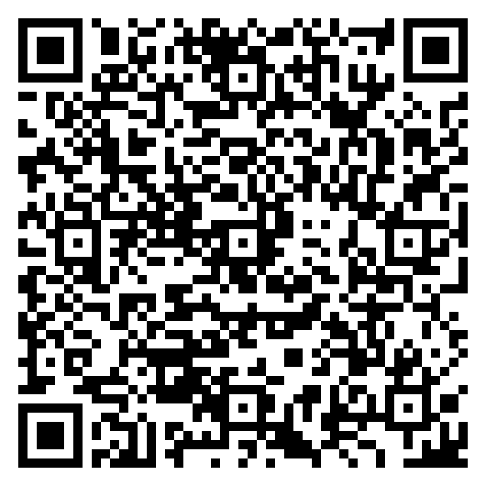 QR code 28135002100000