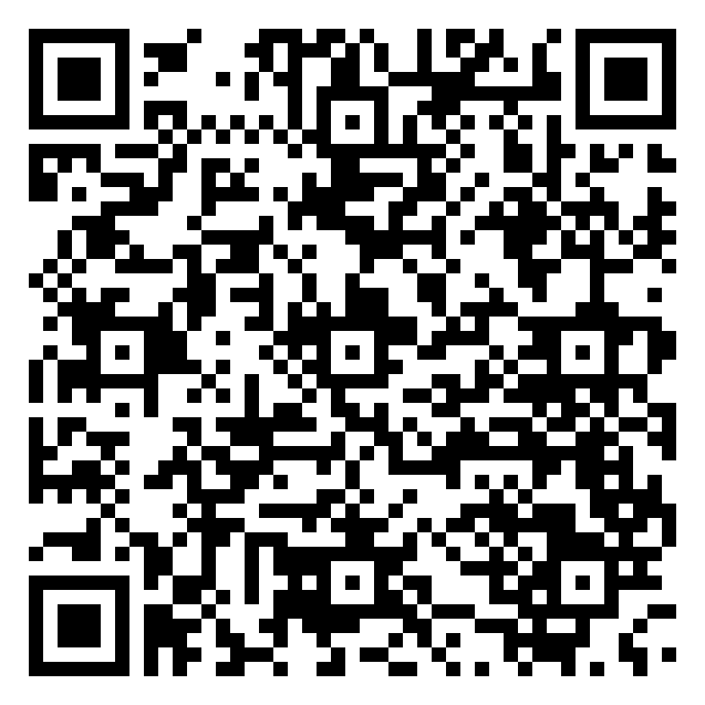 QR code 14203627800000