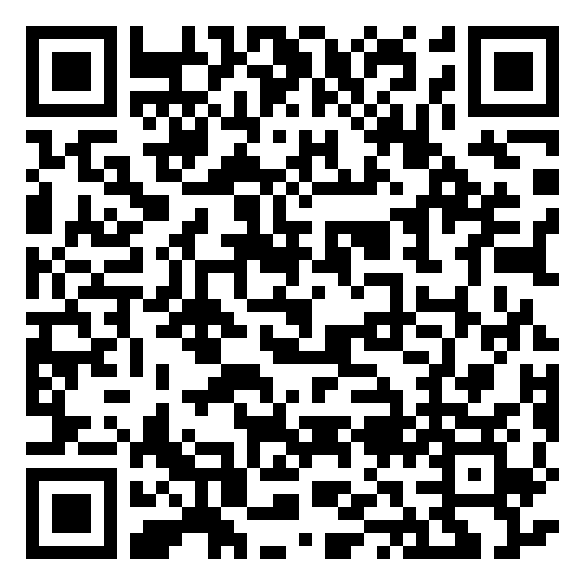 QR code 38474071300000