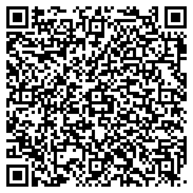 QR code 01487109500000
