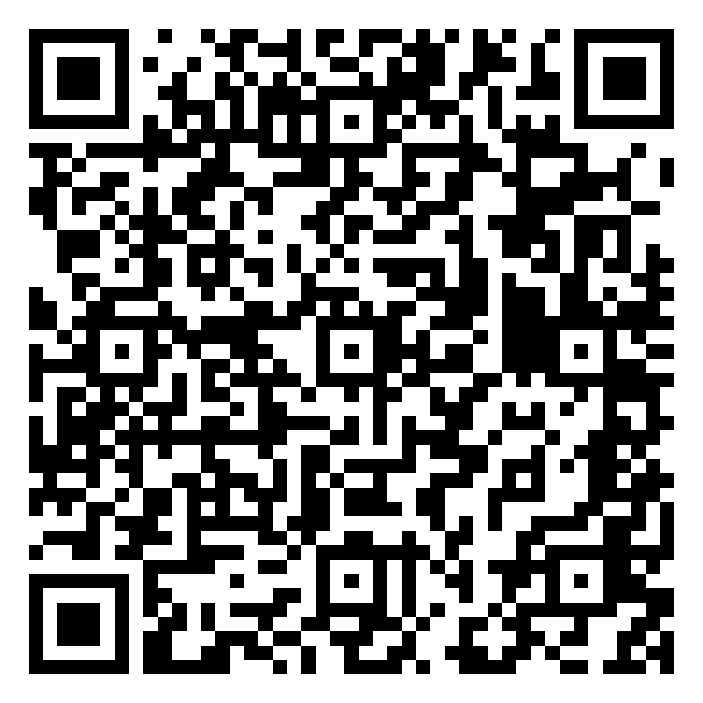 QR code 38779679500000