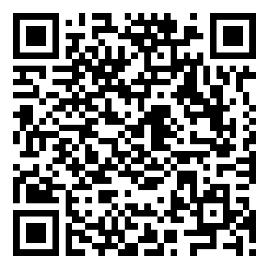 QR code 52952315100000