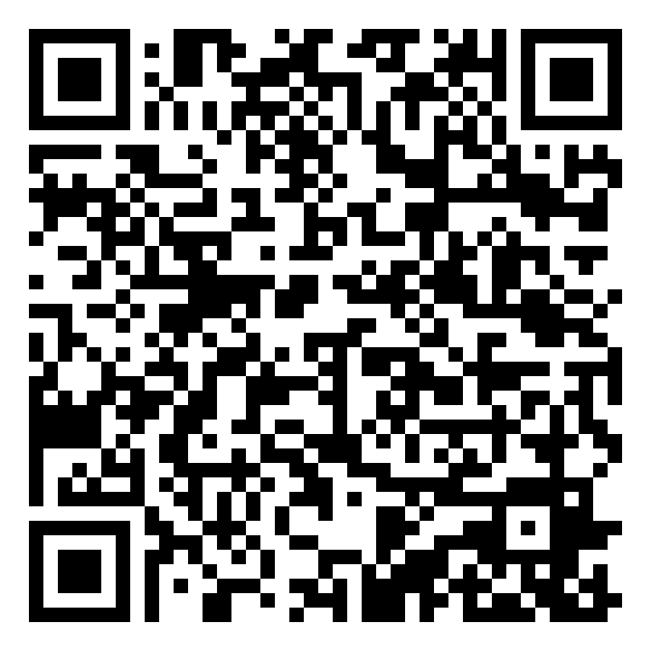 Lsx Consulting QR code QR code 38862681300000