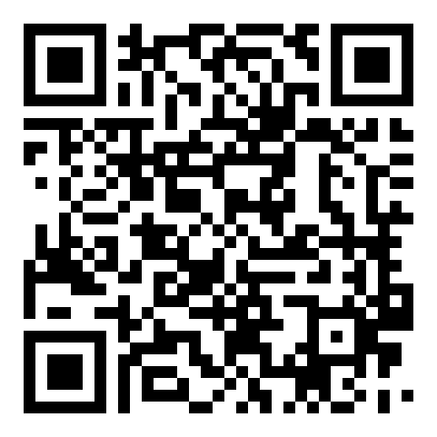 QR code 07272329000000