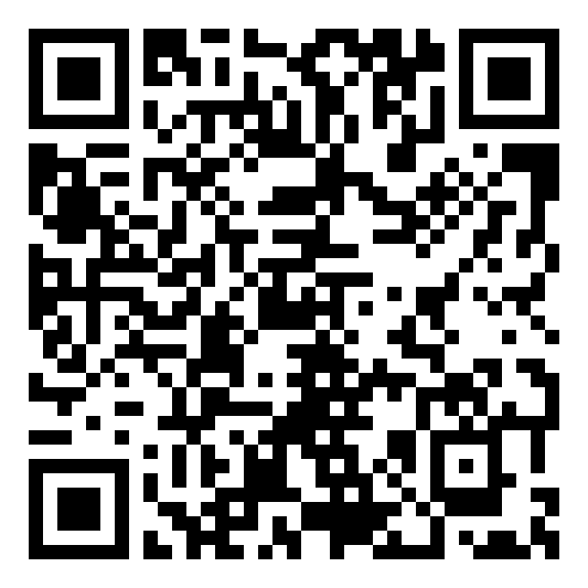 QR code 52755592200000