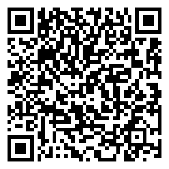 QR code 36861113500000