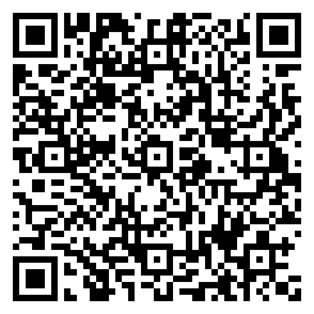 QR code 32141523800000