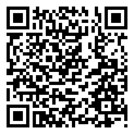 QR code 38621151600000