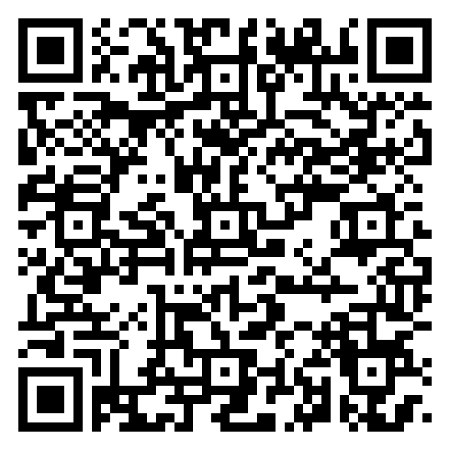 QR code 38261455900000