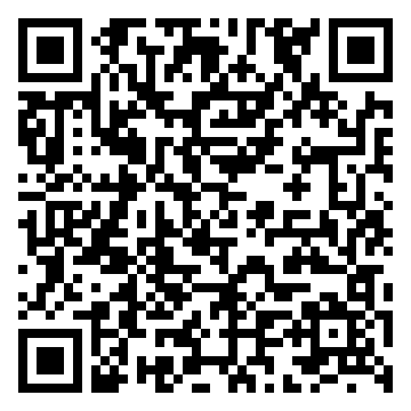 QR code 52703522300000