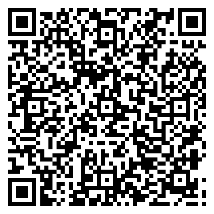 QR code 19152438000000