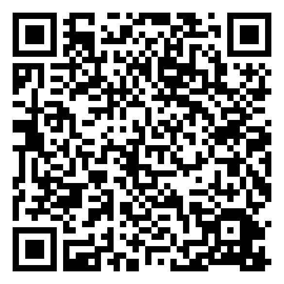 QR code 38526828200000